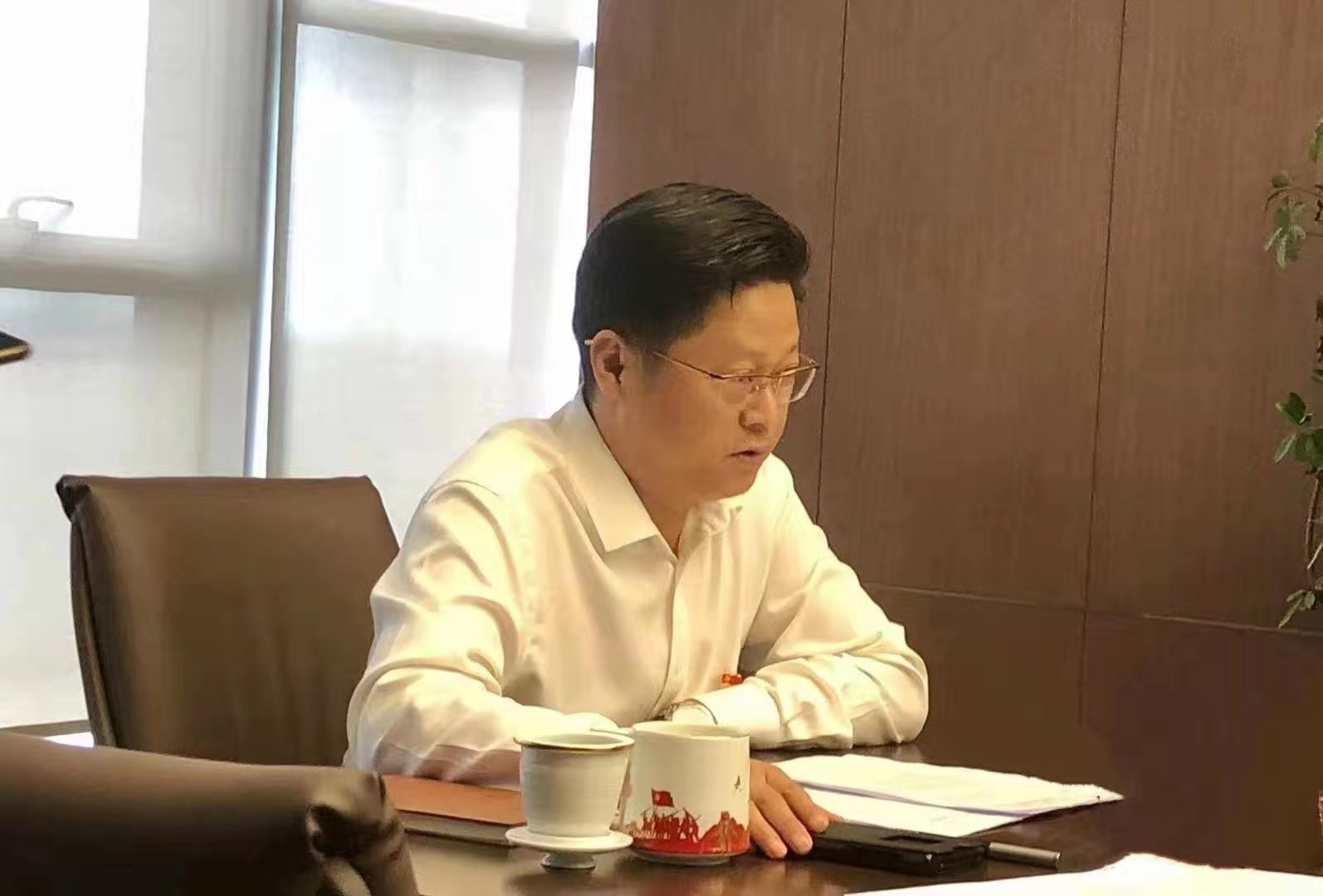 組織生活會(huì )2.jpg