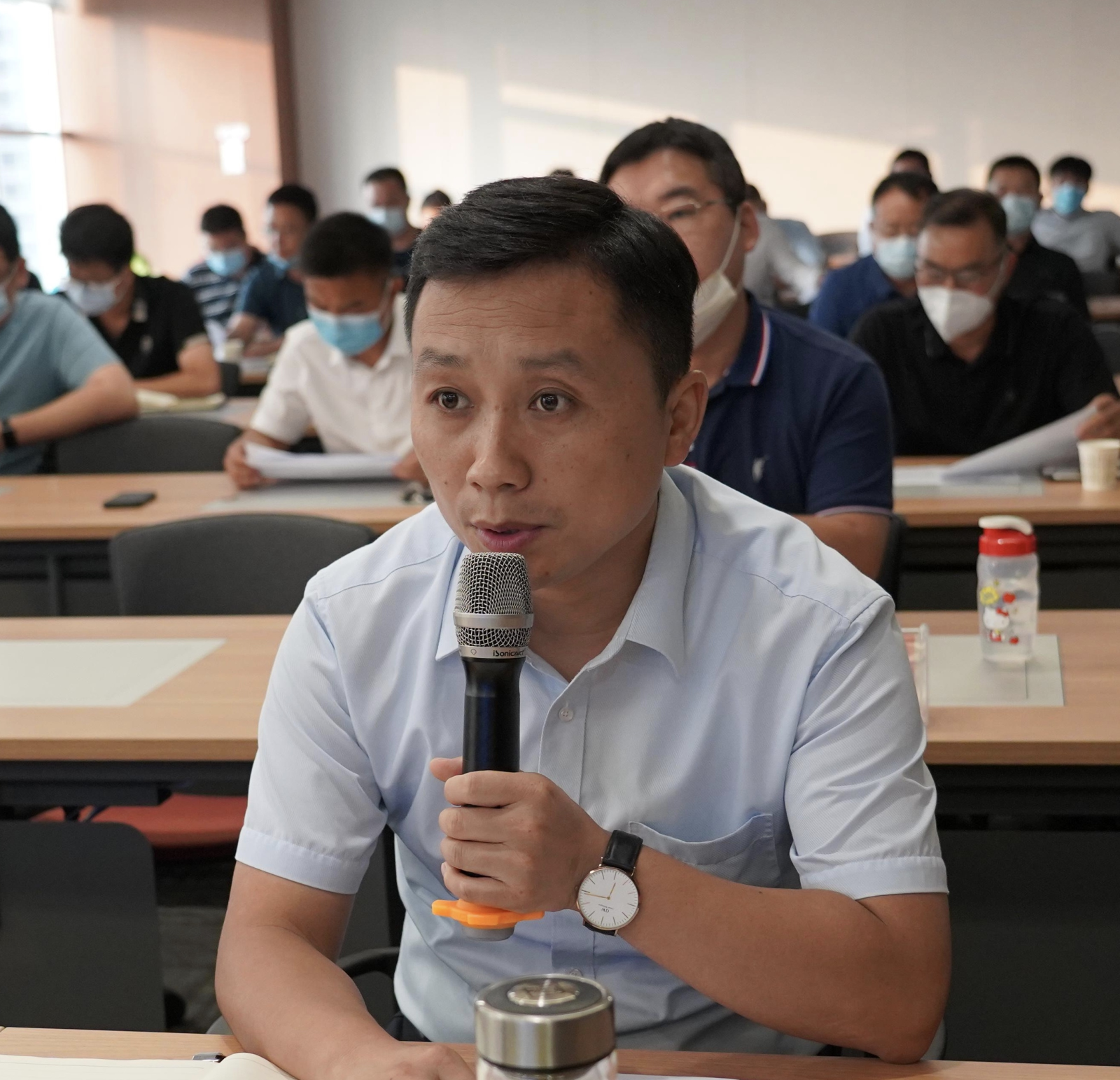 第二批管理人員選拔測評會(huì )33.png 第二批管理人員選拔測評會(huì )33.png