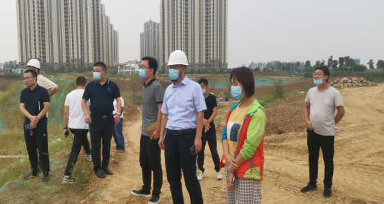 9.18豫中公司組織督導專(zhuān)班對在建項目進(jìn)行節前安全生產(chǎn)大檢查213.png