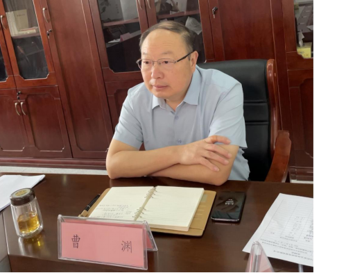 9.18九月新聞稿（一）市文旅公司黨支部組織收聽(tīng)收看產(chǎn)投集團“中秋、國慶”雙節廉政談話(huà)會(huì )議344.png