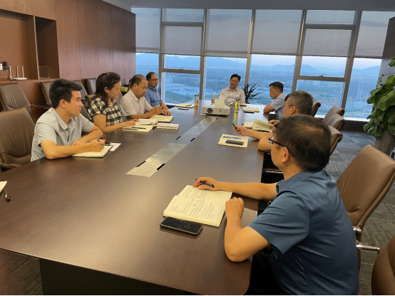 9.23（集團綜合部）市產(chǎn)業(yè)集團召開(kāi)務(wù)虛工作會(huì )93.png