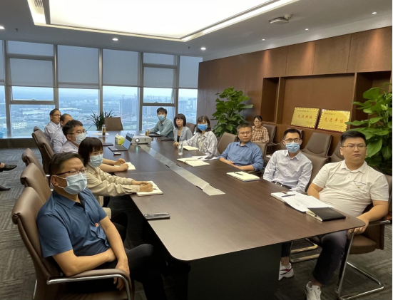 9.27市產(chǎn)業(yè)集團機關(guān)黨支部開(kāi)展廉潔警示教育觀(guān)影暨主題黨日活動(dòng)新聞稿(1)326.png