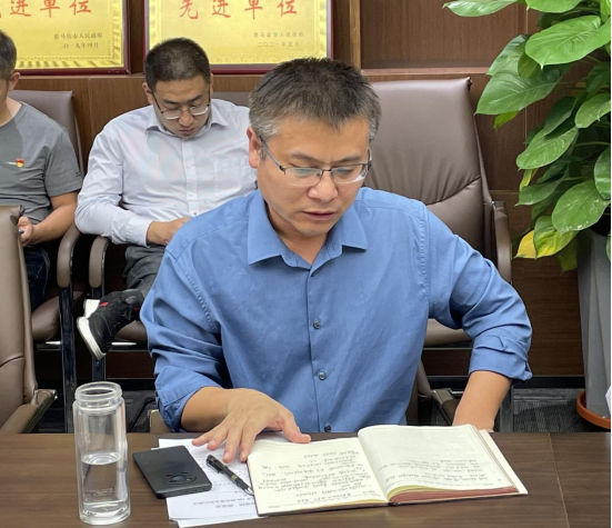 9.27市產(chǎn)業(yè)集團機關(guān)黨支部開(kāi)展廉潔警示教育觀(guān)影暨主題黨日活動(dòng)新聞稿(1)534.png