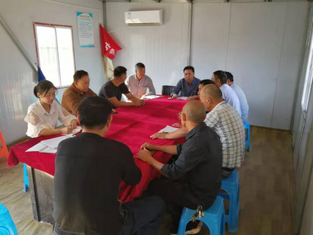 市黃淮建工公司-國慶節，我們在工地上過(guò)260.png