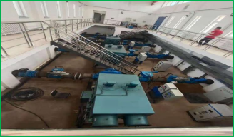 10.11市黃淮建設工程有限公司承建的赤峰市資源型城市轉型開(kāi)發(fā)試驗區疏干水供水工程完工驗收259.png