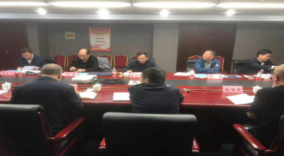 10.15(黃淮建工)市黃淮建工深水位鋼套圍堰技術(shù)研究與應用列入河南省2022年水利科技新技術(shù)推廣目錄186.png 10.15(黃淮建工)市黃淮建工深水位鋼套圍堰技術(shù)研究與應用列入河南省2022年水利科技新技術(shù)推廣目錄186.png