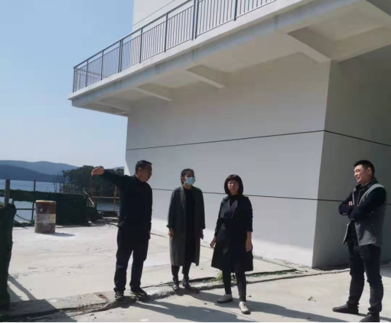 10.12（自來(lái)水公司）鄭英姿視察取水口項目179.png