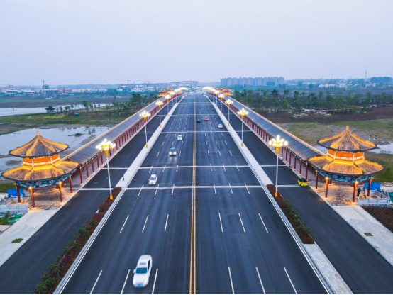奮力拼搏創(chuàng  )佳績(jì)，捷報頻傳奏凱歌728.png