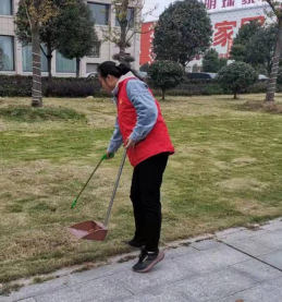市產(chǎn)業(yè)集團開(kāi)展“我為群眾辦實(shí)事 文明創(chuàng  )建我先行”志愿服務(wù)活動(dòng)412.png