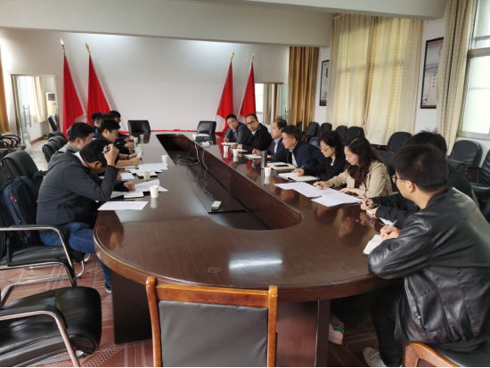 11.4豫中公司積極對接金融機構 尋求融資工作創(chuàng  )新(1)413.png