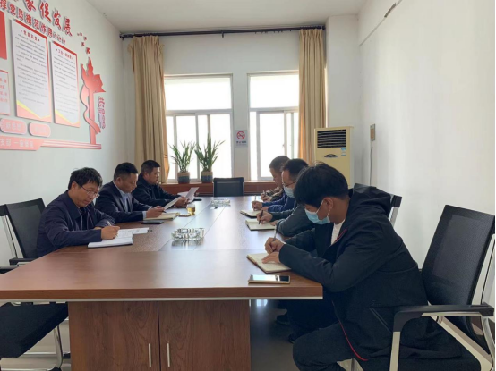 11.3市產(chǎn)控水利投資有限公司召開(kāi)干部任前集體廉政談話(huà)會(huì )(1)813.png