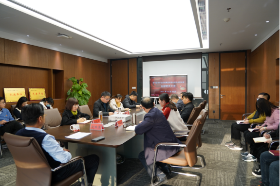 補選支委會(huì )新聞稿20211231(1)284.png