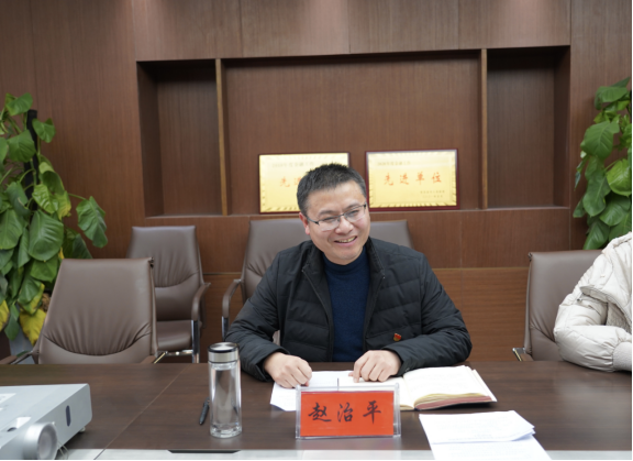 補選支委會(huì )新聞稿20211231(1)512.png