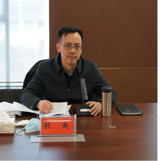市政府副市長(cháng)張威一行蒞臨市產(chǎn)業(yè)集團(1)411.png