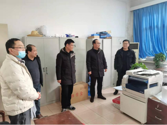 紀工委開(kāi)展節后慰問(wèn)及督導檢查工作(1)(2)244.png