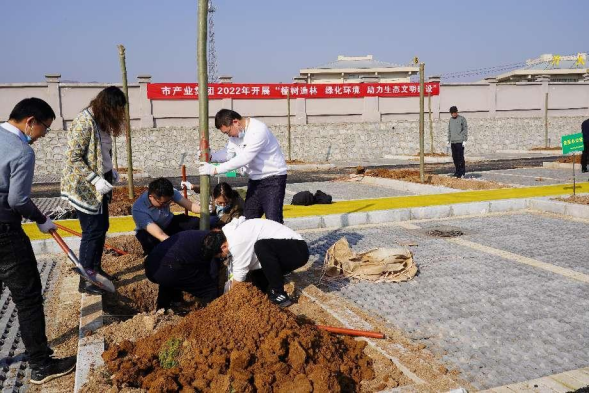 植樹(shù)節活動(dòng)新聞稿349.png