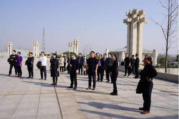植樹(shù)節活動(dòng)新聞稿558.png