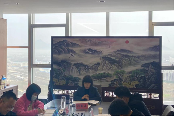 駐馬店市產(chǎn)業(yè)投資集團“項目建設規范年”動(dòng)員大會(huì )新聞稿(鄭總改)606.png