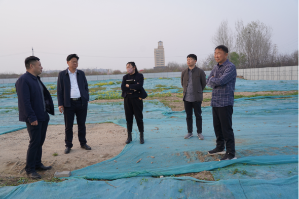 市產(chǎn)業(yè)集團董事長(cháng)劉培建調研3.28(1)102.png