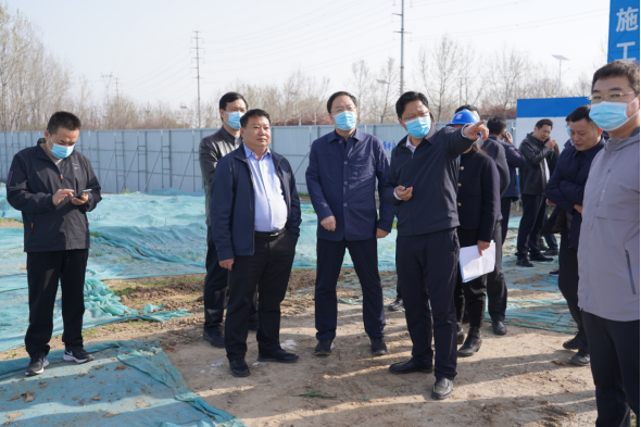 市產(chǎn)業(yè)集團董事長(cháng)劉培建調研3.29(1)221.png