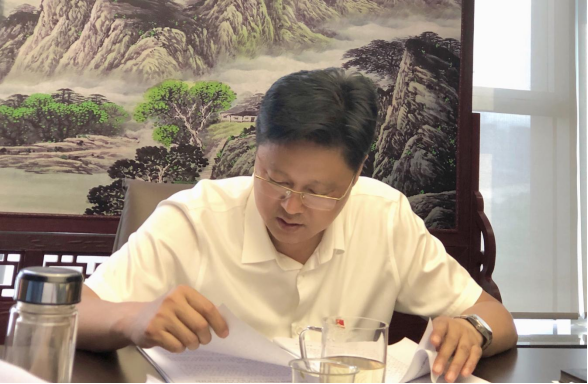 5.30新聞稿-以案促改專(zhuān)題民主生活會(huì )(2)(1)322.png