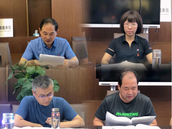 5.30新聞稿-以案促改專(zhuān)題民主生活會(huì )(2)(1)324.png