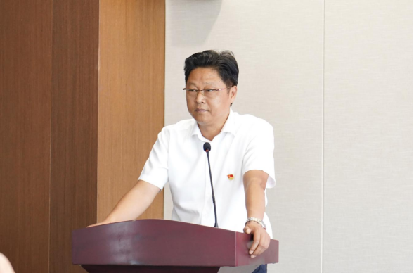 0602新聞稿-端午節前廉政談話(huà)會(huì )553.png
