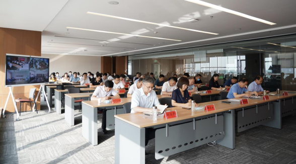 0602新聞稿-端午節前廉政談話(huà)會(huì )988.png