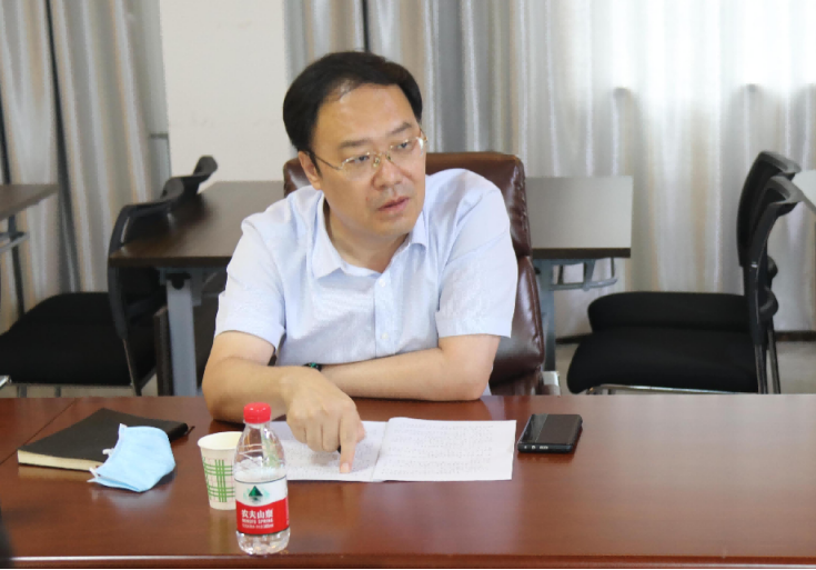 孫市長(cháng)一行前往樂(lè )潤科技調研指導工作7.19364.png
