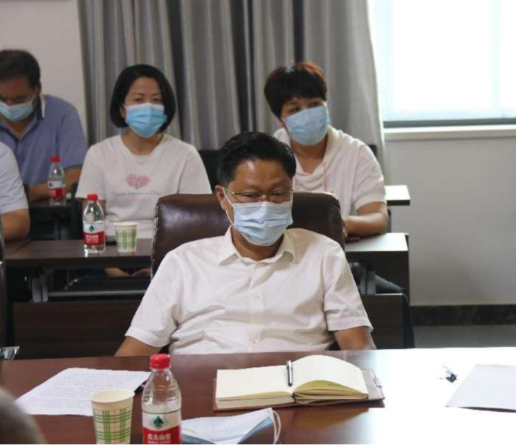 孫市長(cháng)一行前往樂(lè )潤科技調研指導工作7.19475.png