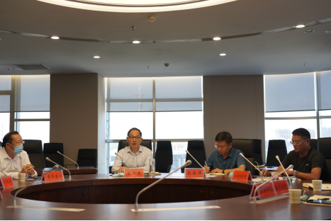 新員工入職會(huì )議新聞稿(3）364.png
