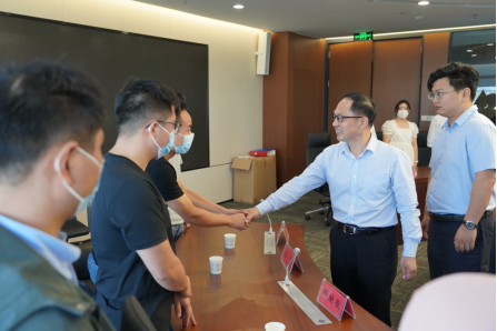 新員工入職會(huì )議新聞稿(3）868.png