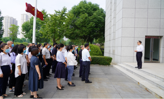 “反腐倡廉教育展”參觀(guān)學(xué)習宣傳稿(修改2)753.png