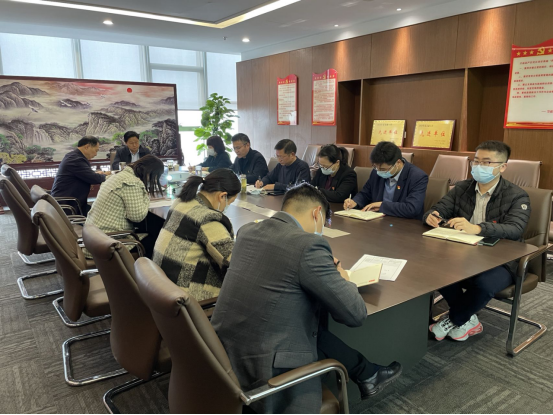 專(zhuān)題組織生活會(huì )新聞稿(2)505.png