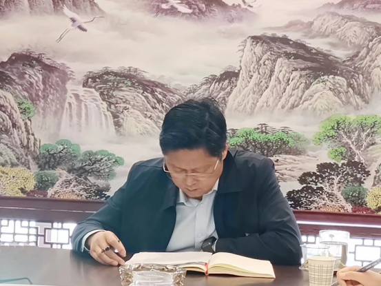 專(zhuān)題組織生活會(huì )新聞稿(2)553.png