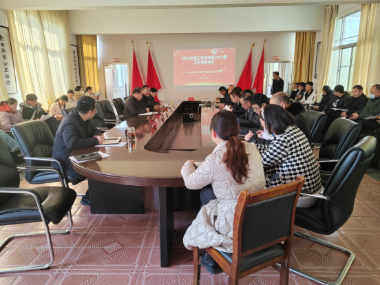 2.6豫中公司圓滿(mǎn)召開(kāi)2022年度工作總結和2023年度工作謀劃會(huì )(2)147.png