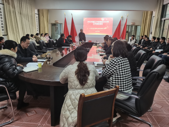 2.6豫中公司圓滿(mǎn)召開(kāi)2022年度工作總結和2023年度工作謀劃會(huì )(2)297.png
