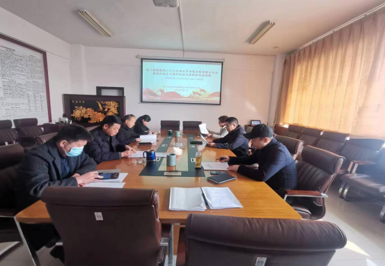 2.6市產(chǎn)業(yè)集團開(kāi)展集中學(xué)習五屆市紀委三次全會(huì )精神活動(dòng)1027.png