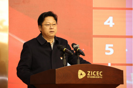 2.10市產(chǎn)業(yè)集團召開(kāi)2023年度工作會(huì )議511.png