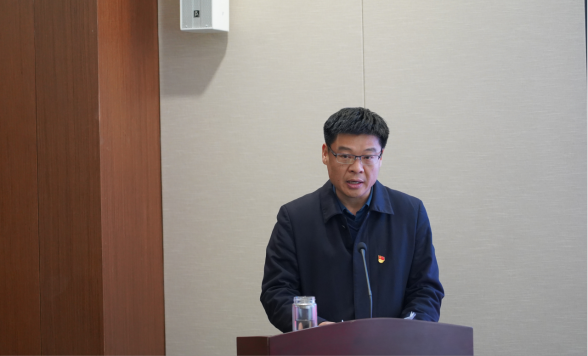 市產(chǎn)業(yè)集團召開(kāi)2023年黨風(fēng)廉政建設工作會(huì )509.png