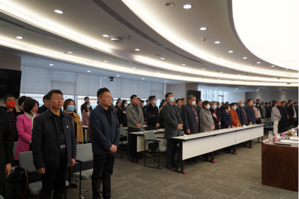 市產(chǎn)業(yè)集團召開(kāi)黨員大會(huì )選舉直屬單位黨委、紀委237.png