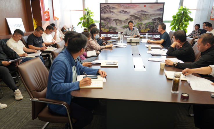 第二屆中國藥食同源發(fā)展論壇暨中國藥谷（駐馬店）首屆創(chuàng  )新發(fā)展峰會(huì )召開(kāi)在即 籌備工作正在緊鑼密鼓進(jìn)行中690.png