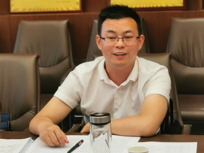 5.22全市城投領(lǐng)域國有企業(yè)黨建工作專(zhuān)項調研組深入市產(chǎn)業(yè)集團進(jìn)行黨建工作專(zhuān)項調研(1)959.png