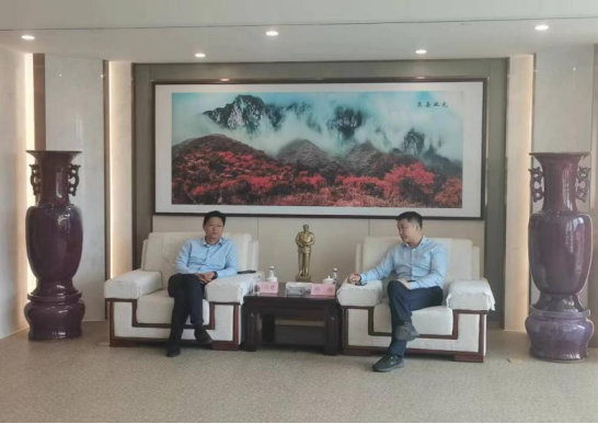 市產(chǎn)業(yè)集團赴鄭州與9家金融機構洽談業(yè)務(wù)簡(jiǎn)訊 (2)379.png