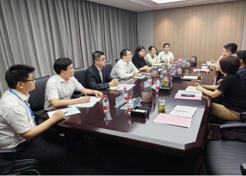市產(chǎn)業(yè)集團赴鄭州與9家金融機構洽談業(yè)務(wù)簡(jiǎn)訊 (2)703.png
