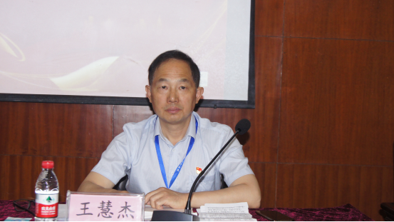 7.4市產(chǎn)業(yè)集團舉辦“傳承紅旗渠精神  譜寫(xiě)新時(shí)代華章”專(zhuān)題培訓班811.png