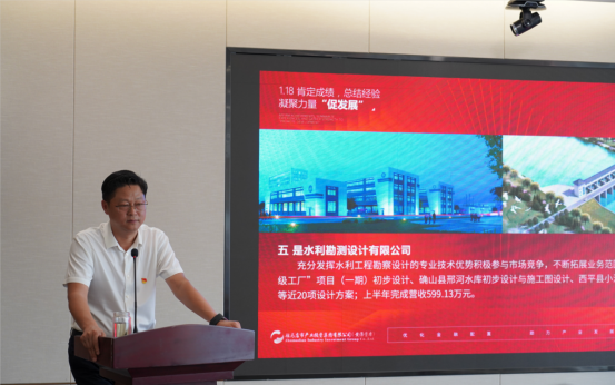 8.7市產(chǎn)業(yè)投資集團召開(kāi)2023年上半年工作總結暨下半年工作推進(jìn)會(huì )392.png