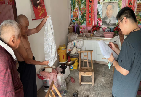 8.19 水利設計公司：開(kāi)展“結對共建手拉手”主題黨日活動(dòng)268.png