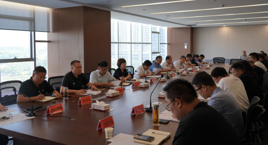 8.23項目建設部：重點(diǎn)項目推進(jìn)周例會(huì )141.png