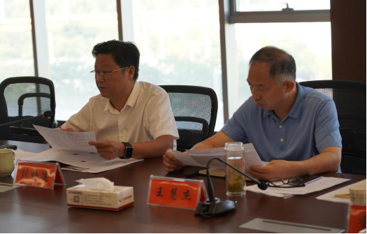 8.23項目建設部：重點(diǎn)項目推進(jìn)周例會(huì )337.png